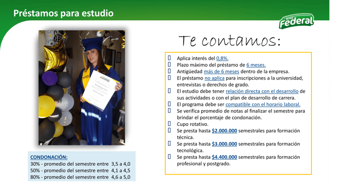Beneficios de estudio-1