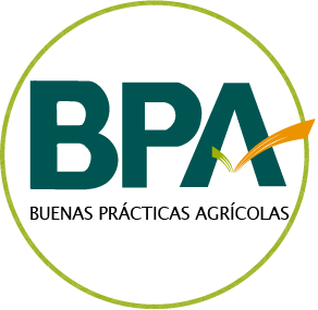 bpa