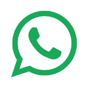 WhatsApp Aló Federal