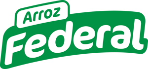 logo federal verde 02 logo federal verde 02