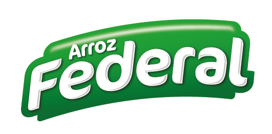 Logotipo de la empresa