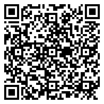 email_img3 email_img3